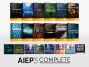 AIR Instrument Expansion Pack 3 Complete