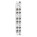 Voir la photo du Mutable Instruments Kinks Mutable Instruments Kinks