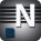 See the photo of the Five 12 Numerology 4 Pro Five 12 Numerology 4 Pro