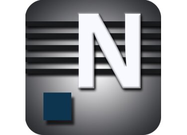 Five 12 Numerology 4 Pro