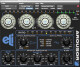 Le Distressor d’Empirical Labs en plug-in