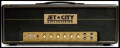 JCA45 : un nouveau clone du JTM45 chez Jet City