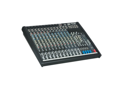 DAP-Audio GIG-164CFX