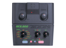 Zoom RFX-300