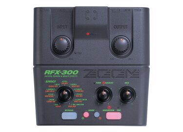 Zoom RFX-300