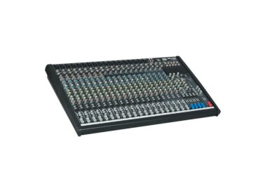 DAP-Audio GIG-244CFX