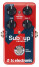 TC Electronic introduces Sub'N'Up octaver