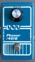 DOD Phasor 401B