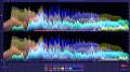 Sugar Audio lance la V2 de son analyseur Oscarizor
