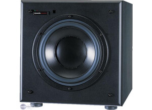 Dynaudio BM10S