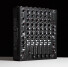 PLAYdifferently va montrer sa console pour DJ