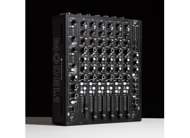 PLAYdifferently MODEL 1
