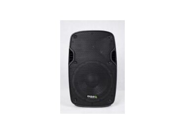 Ibiza Sound XTK8A