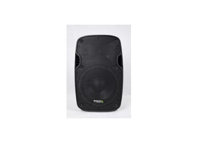 Ibiza Sound XTK8A