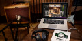 Universal Audio releases three new UAD plug-ins