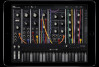 Moog modélise le Model 15 pour iOS