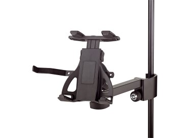 König & Meyer 19740 Tablet PC holder