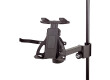 König & Meyer 19740 Tablet PC holder