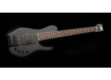 Fodera Guitars Imperial Mini-MG