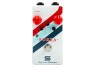 Forza, la nouvelle overdrive de Seymour Duncan
