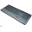 See the photo of the Soundcraft Spirit Live 4² 24 Soundcraft Spirit Live 4² 24