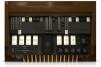 AcousticsampleS annonce B-5 Organ