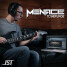 Flash sale on JST's Menace