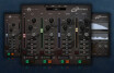 Rigid Audio lance Synferno pour Kontakt