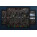 Voir la photo du Rigid Audio Synferno Rigid Audio Synferno