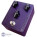 Voir la photo du MJM Guitar FX Foxey Fuzz MJM Guitar FX Foxey Fuzz