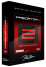 Les Predator 2 et eXplorer 4 arrivent vendredi