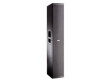 FBT Vertus CLA 406A