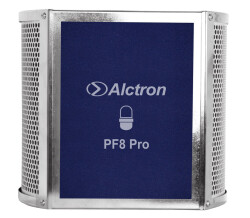 Alctron PF8 Pro