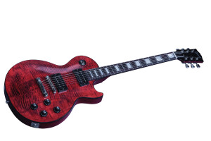 Gibson Les Paul Neo