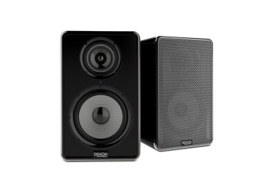 Denon Professional DN-508S