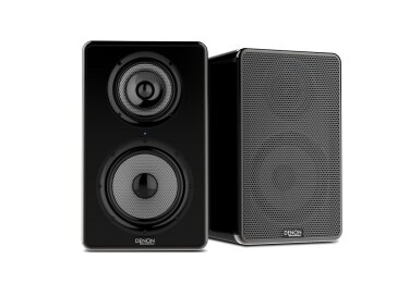 Denon Professional DN-506S