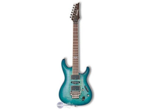 Ibanez S1670FM