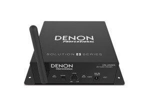 Denon Professional DN-200WS