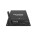 Denon Professional DN-200WS