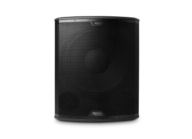 Denon Professional Delta 18S