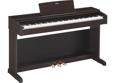 Yamaha Arius YDP-143