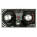 See the photo of the Death By Audio Echo Master Death By Audio Echo Master