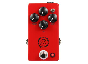 JHS Pedals The AT (Andy Timmons) Signature