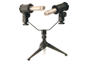 Superlux SMK-H8K