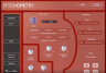 Aegean Music prépare Pitchometry