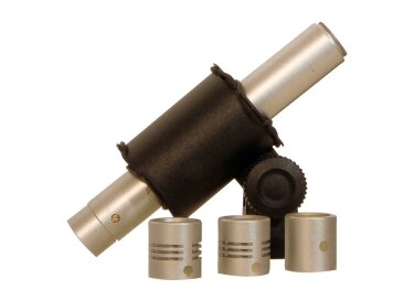 Superlux CM-H8K/H/O/U