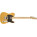 Voir la photo de la Fender Special Edition Deluxe Telecaster Fender Special Edition Deluxe Telecaster