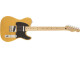 Fender Deluxe