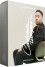 Cadence Weapon collabore avec SoundMorph