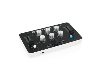Braven Fuse